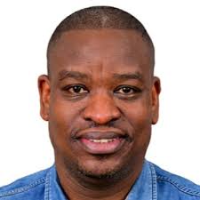 branding #grateful #kenya #inspiration #gratitude #thankyou #peace