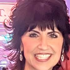 Cheryl Bunch Eubanks