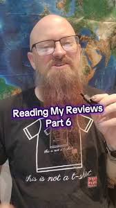 @teachergorman's video Tweet