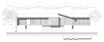 An architectural drawing or architect's drawing is a technical drawing of a building (or building project) that falls within the definition of architecture. Pin On House