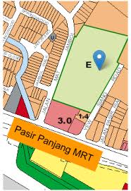 Bukit merah needs a mrt station!! Bto Guide For Bukit Merah May 21 Mortgage Master Blog