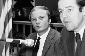 Bob Franks's Instagram, Twitter & Facebook