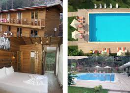 Alitezel.com.tr'de yer alan bilgilere göre; Ali S Resort Hotelali S Resort Hotel