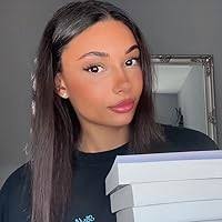 Wolf.e (The Soldiers of Bedlam #1) by Paisley Hope