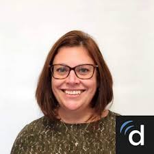 Neonatologists near me in Garnet Valley, PA