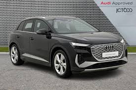 Image result for Mythos Black 2023 Q4