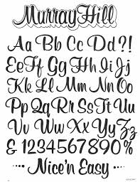 This pen:👇parker vector standard callig. Pin By Sofia On Lettering Resources Lettering Lettering Alphabet Hand Lettering Alphabet