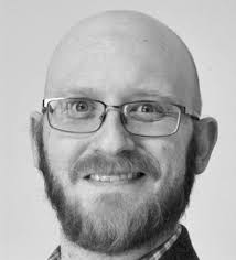 New Associate Director of GEII