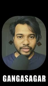 🌐 Submit your interest now: www.rosesunstudio.com/rosesunacademy, 🖌  Advanced Photoshop + AI Course, 🎯 Master photo editing, digital painting &  next-gen visual design with AI., 🎞 DaVinci Resolve 20 + ...