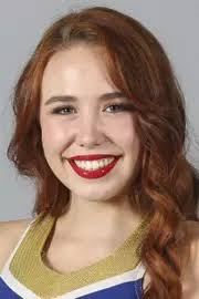 Bonnie Staten's Instagram, Twitter & Facebook