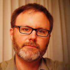 Raymond Kingston's Instagram, Twitter & Facebook