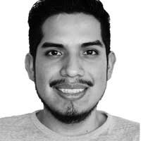 40+ "Rojas Sedano" profiles