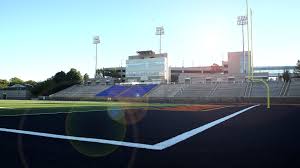 Former Morgan State coach, player James Phillips dies at 75