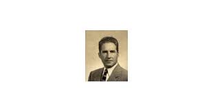 Richard Turner Obituary (2012)