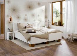 Continue with these installation steps as you move through the room. Floor And Step Profiles Proline Systems Gmbh