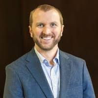 5900+ "Bratton Bratton" profiles