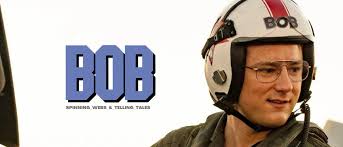 Spinning_Webs_&_Telling_Tales — Top Gun Imagines Masterlist