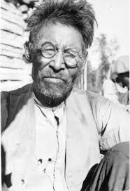 Knowledge Keepers Archives