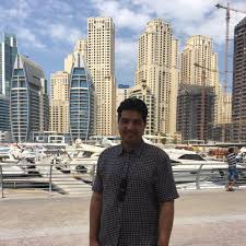 Get omar azizi's contact information, age, background check, white pages, email, criminal records, photos, relatives & social networks. Omar Salam Azizi Home Facebook