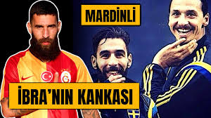Galatasaray'ın yeni transferi jimmy durmaz'ın daha cazip teklifler almasına rağmen sarı kırmızılıları tercih ettiği öğrenildi. 100 Saniyede Bu Kim Jimmy Durmaz Galatasaray Youtube