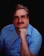 Obituaries Search for edward donald