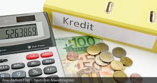 Musterbrief als pdf & doc herunterladen und beliebig oft verwenden. Bankdarlehen Wann Darf Eine Bank Einen Kredit Kundigen Und Welche Rechte Haben Bankkunden Bei Kundigung Ihres Kredits Refrago