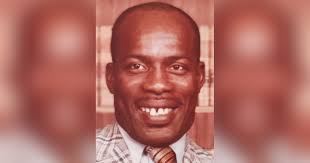 Obituary for Isaiah "Zeek" Holmes, Sr.