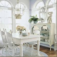 Check spelling or type a new query. Shabby Chic Dining Room Tables 38 More Than Ideas Scdrt Hausratversicherungkosten Info