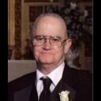 John "Jack" Purcell Obituary