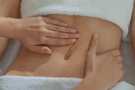 Drenaje linfático: ¿Cómo reducir grasa y celulitis con presoterapia? |  Eternia Derma Center