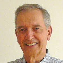 Perimeter pickleball court lighting pros and cons