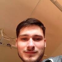 40+ "David Jakes" profiles