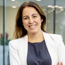 With another year almost behind us, it's the perfect opportunity to  recognise the journey and chart what lies ahead. I joined BAT in 2018,  wanting to play a role in BAT's transformation