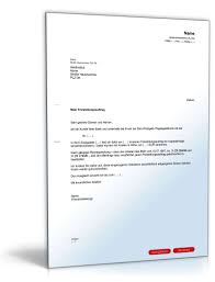 Freistellungsauftrag für kapitalerträge (gilt nicht für betriebseinnahmen und einnahmen aus vermietung und verpachtung) neuanlage änderung widerruf bitte ausgefüllt und unterschrieben senden an: Beschwerde Bei Bank Gebuhren Freistellungsauftrag Muster Vorlage Zum Download