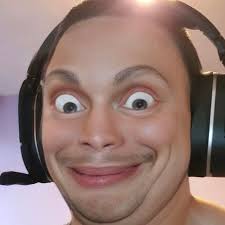 Hey guys I'm new to Nintendo, I'm going to pick up a Nintendo switch oled,  and I wanted some recommendations