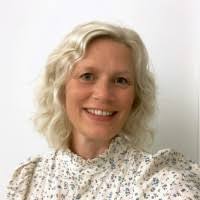 10+ "Ellen Sørensen" profiles