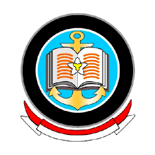30 smk kencana 2 jakarta total pengunjung : Smk Hang Tuah 1 Jakarta Youtube