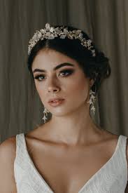 Bridal Tiara