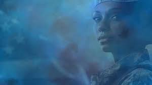 This #VeteransDay, we celebrate all who have served—especially our Sorors  in the Air National Guard and Army who continue to lead with courage,  compassion, and commitment. Thank you for your service ...