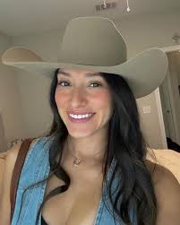 Photo by Katelyn Esparza (@katelyn.esparza) · October 28, 2024