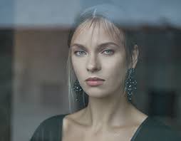 Soeiro プロジェクト :: Photos, videos, logos, illustrations and branding ::  Behance