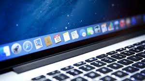 Perbandingan Spesifikasi Apple Macbook Air Vs Macbook Pro 13 Inchi Tirto Id