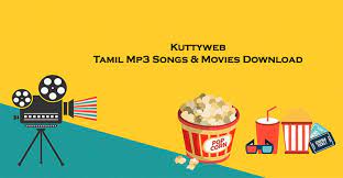 Kuttyweb Website 2020 Tamil Movies Tamil Mp3 Songs Download Is It Legal To Do Techzimo With 2021 movies in theaters, 2021 movies streaming and even 2021 movies going straight to home video, we can guarantee you'll find exactly what you're looking for. tamil movies tamil mp3 songs download