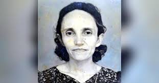 Florita Rios Rivera Obituary