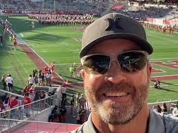 Fundraiser for Alec Fuentes by Natalie K : Support Alec Fuentes While He  Battles Cancer