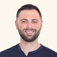 700+ "Dini" profiles