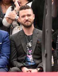 Only a specific person knows about both catherine the great and jellystone park. Justin Timberlake Teaming Up With Dax Shepard For New Game Show Spin The Wheel Entertainment Tonight