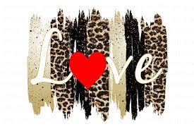 The Strokes The Strokes Grateful Dead Music Posters Pearl Jam Band Posters Eddie Vedder Radiohead Phish Ramone Animal Print Wallpaper Love Png Brush Stroke Png