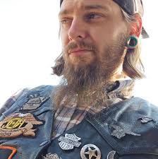 Has anyone replaced bushings only to fix backend sag in a 77 Spitfire?