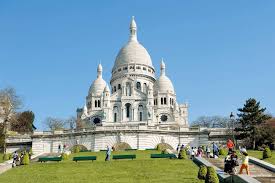 Selain bercuti, tempat menarik di paris ini dapat mendidik para pengunjung tentang sejarah dan seni tempatan yang mempunyai nilai tinggi. 15 Tempat Menarik Di Paris Romantik Dan Sesuai Untuk Percutian Ammboi